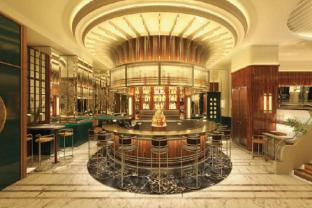 the honeyrose hotel montreal a tribute portfolio hotel