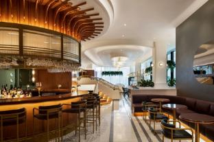 the honeyrose hotel montreal a tribute portfolio hotel