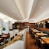 the honeyrose hotel montreal a tribute portfolio hotel