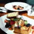 the honeyrose hotel montreal a tribute portfolio hotel
