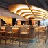 the honeyrose hotel montreal a tribute portfolio hotel