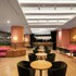 the honeyrose hotel montreal a tribute portfolio hotel