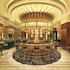 the honeyrose hotel montreal a tribute portfolio hotel