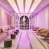 the honeyrose hotel montreal a tribute portfolio hotel