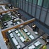 the honeyrose hotel montreal a tribute portfolio hotel