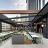 the honeyrose hotel montreal a tribute portfolio hotel