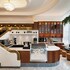 the honeyrose hotel montreal a tribute portfolio hotel
