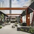 the honeyrose hotel montreal a tribute portfolio hotel