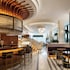 the honeyrose hotel montreal a tribute portfolio hotel