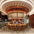 the honeyrose hotel montreal a tribute portfolio hotel