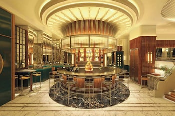 the honeyrose hotel montreal a tribute portfolio hotel