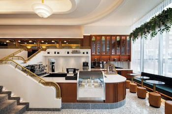 the honeyrose hotel montreal a tribute portfolio hotel