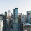 the honeyrose hotel montreal a tribute portfolio hotel