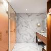 the honeyrose hotel montreal a tribute portfolio hotel