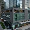 the honeyrose hotel montreal a tribute portfolio hotel