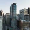 the honeyrose hotel montreal a tribute portfolio hotel