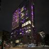 the honeyrose hotel montreal a tribute portfolio hotel