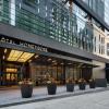 the honeyrose hotel montreal a tribute portfolio hotel