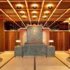 the honeyrose hotel montreal a tribute portfolio hotel