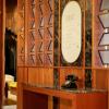 the honeyrose hotel montreal a tribute portfolio hotel