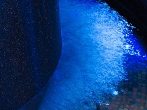 the skm tokyo hotelanddining