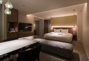 the skm tokyo hotelanddining
