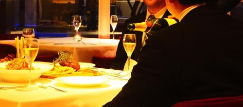 the skm tokyo hotelanddining