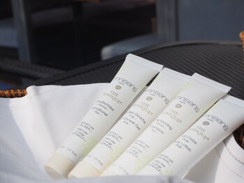 the skm tokyo hotelanddining
