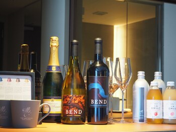 the skm tokyo hotelanddining