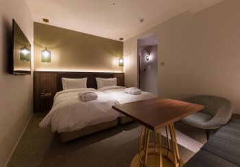 the skm tokyo hotelanddining