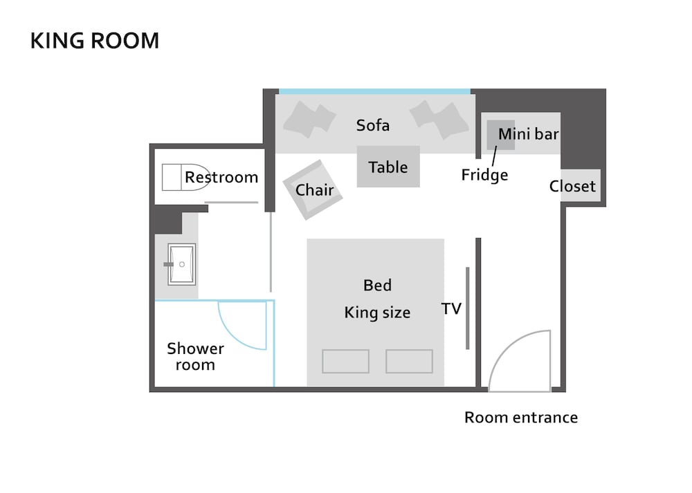 the skm tokyo hotelanddining