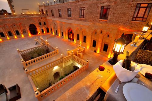 mardin