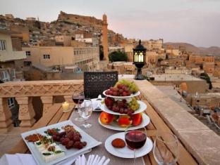 mardin