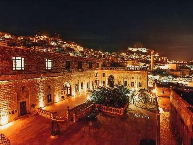 mardin