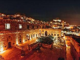 mardin