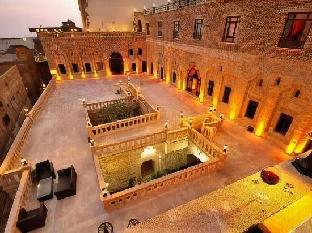 mardin