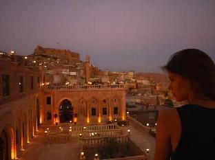 mardin