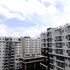 best location 2br at gateway pasteur apartment
