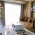 best location 2br at gateway pasteur apartment