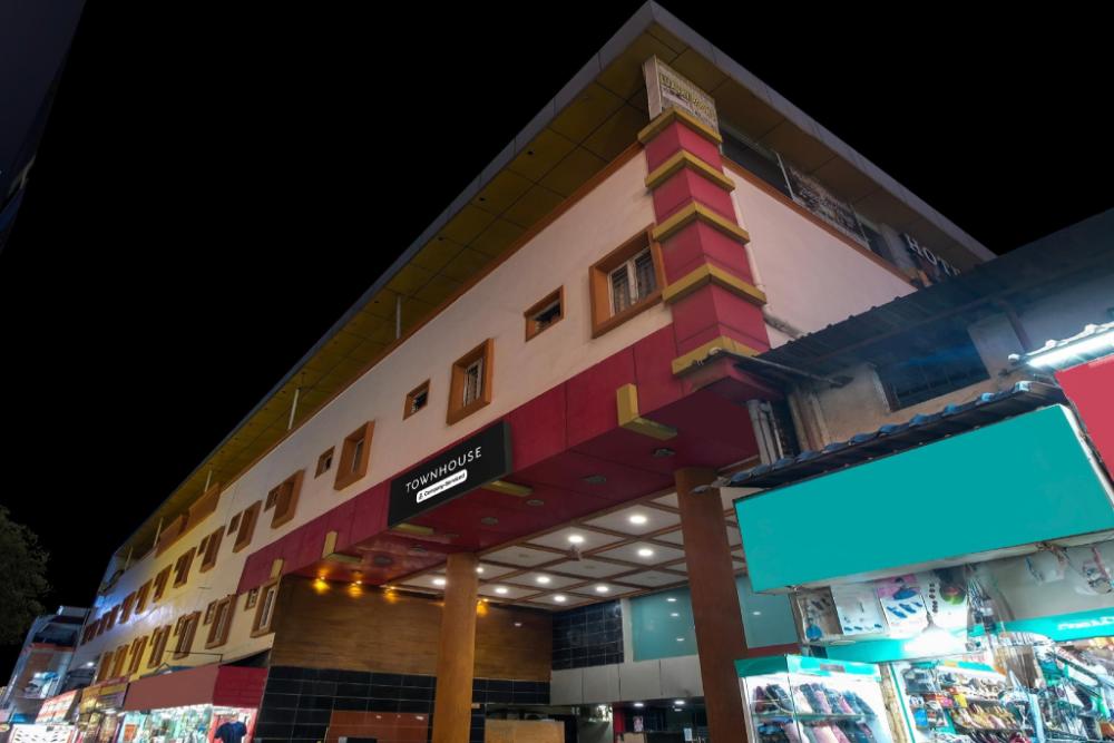 visakhapatnam