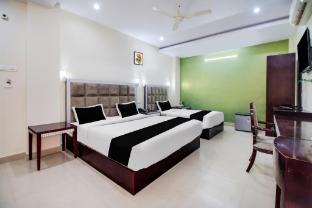 visakhapatnam