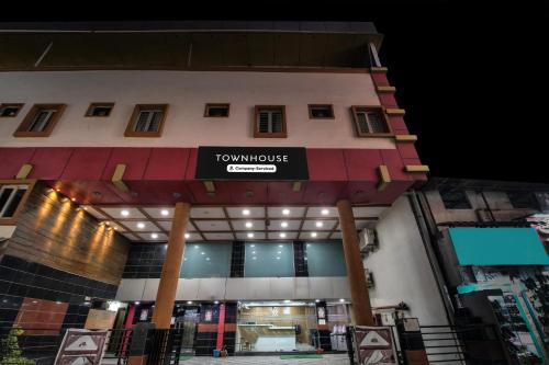visakhapatnam
