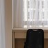 simply studio room at tokyo riverside pik 2 apartment