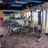nice studio at 18th floor atria residences gading serpong apartment