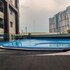 nice studio at 18th floor atria residences gading serpong apartment