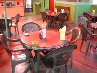 sankatha guest house