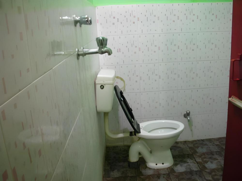 sankatha guest house