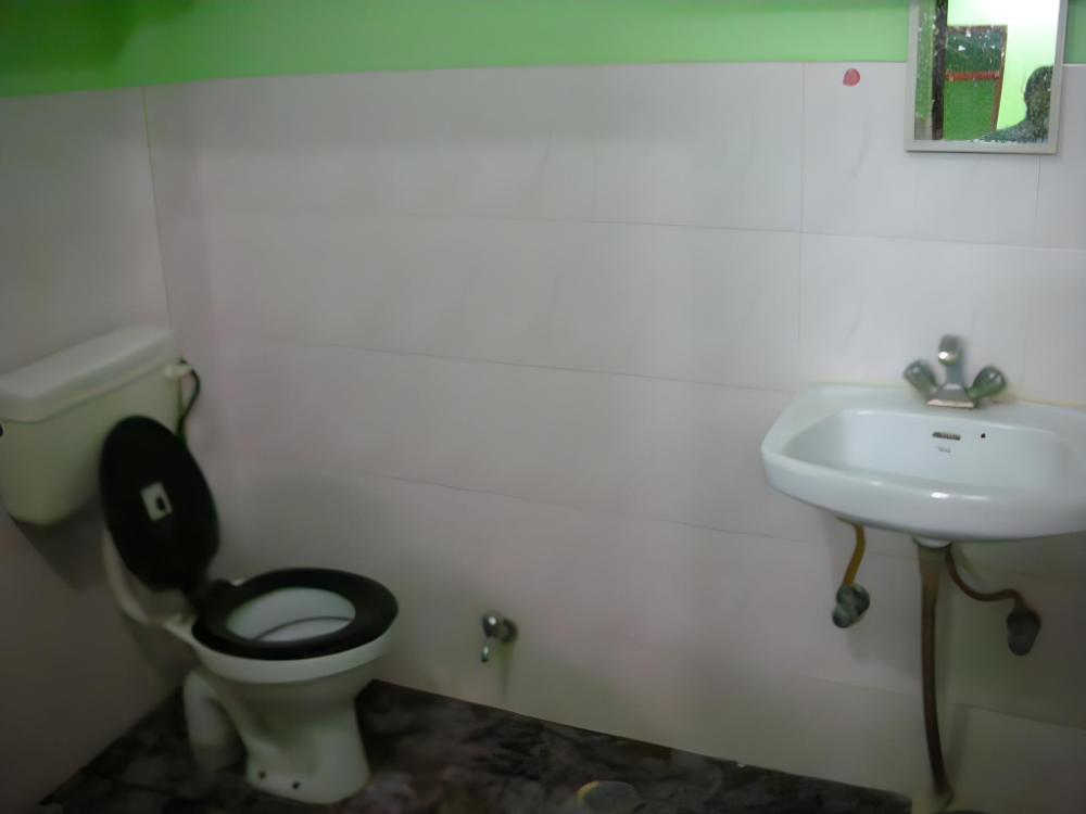 sankatha guest house