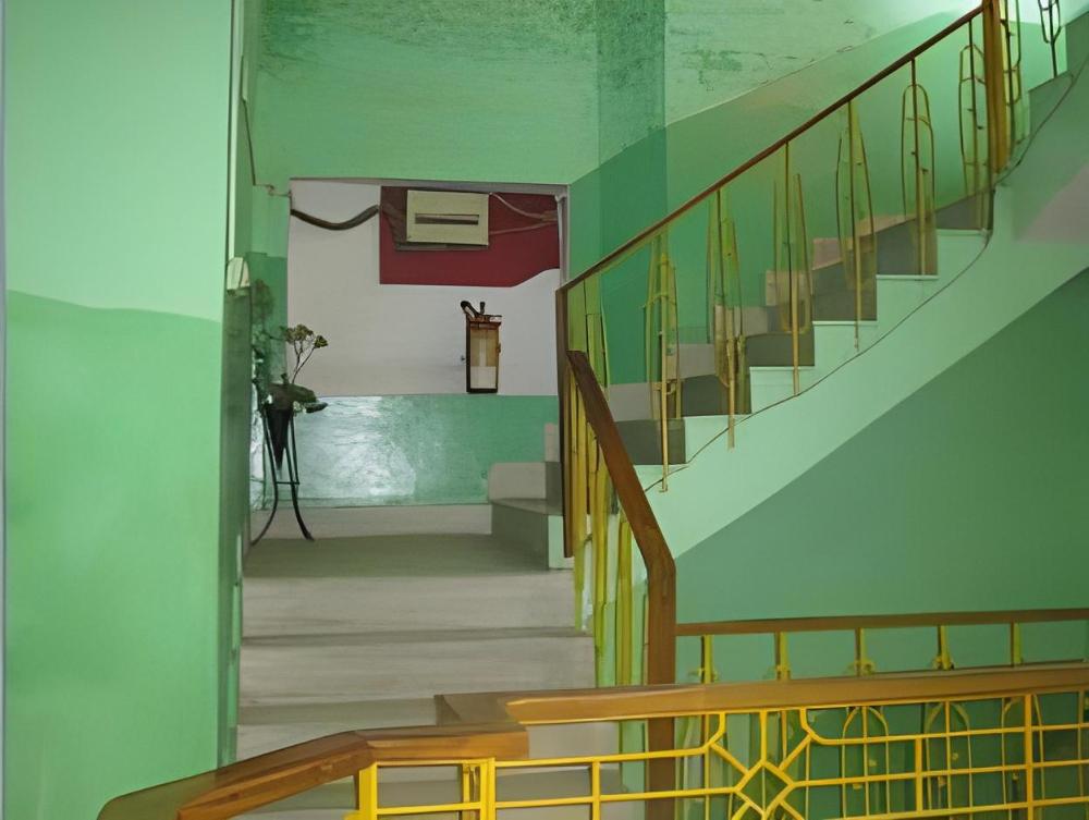 sankatha guest house
