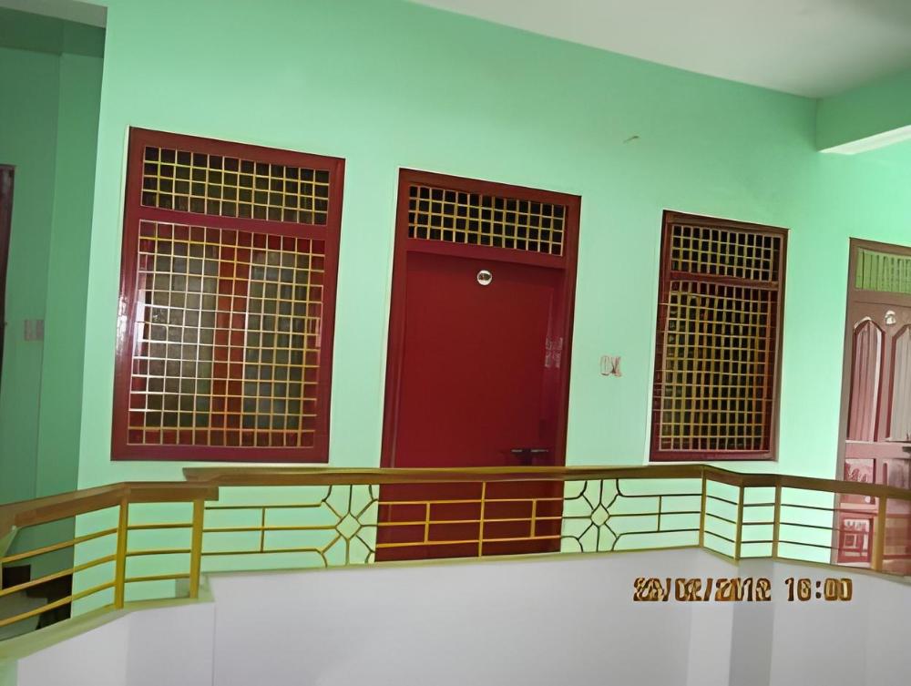 sankatha guest house